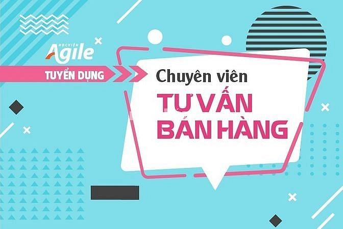 Tuyển Dụng : 02 Nam/Nữ Làm Trong Quầy Siêu Thị 56802260 Tuyển Dụng : 02 Nam/Nữ Làm Trong Quầy Siêu Thị