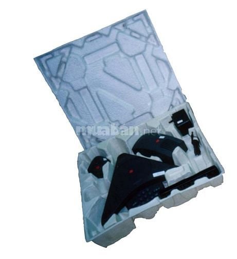Khay giấy định hình, Khay bột giấy định hình, Khay bột giấy. 56786854 Khay giấy định hình, Khay bột giấy định hình, Khay bột giấy.