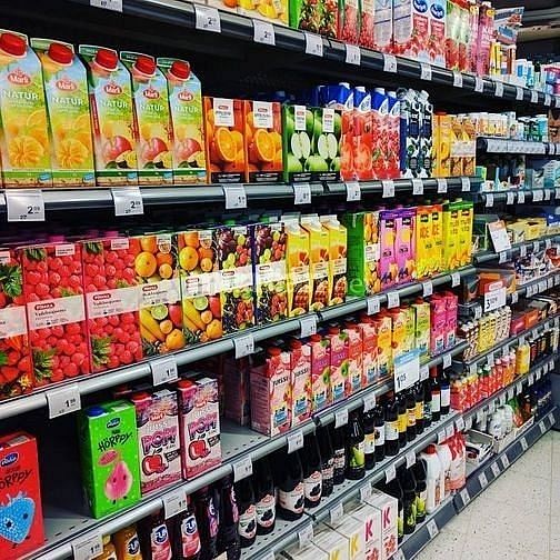Cần 02 nhân viên phụ bán tại quầy 56802283 Cần 02 nhân viên phụ bán tại quầy