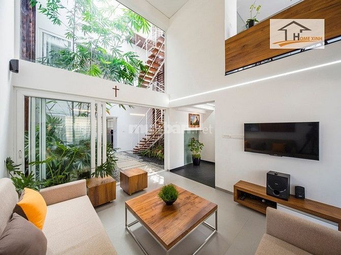 Cần bán biệt thự vườn mặt tiền Thạnh Lộc 19, Q12 56795946 Cần bán biệt thự vườn mặt tiền Thạnh Lộc 19, Q12