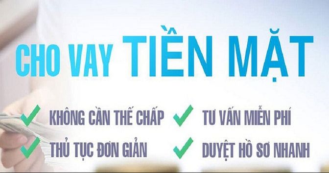 Cho vay dưới 1 tỷ không cần chứng minh thu nhập 56793616 Cho vay dưới 1 tỷ không cần chứng minh thu nhập