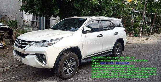 Thuê Xe Đón Tiễn Sân Bay Đà Nẵng Giá Rẻ 56802367 Thuê Xe Đón Tiễn Sân Bay Đà Nẵng Giá Rẻ