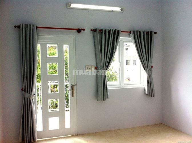 Hot! Bán nhà góc 2 MT Đinh Tiên Hoàng, P. Đa Kao Q1 5.4x22m (NH7m) 56787139 Hot! Bán nhà góc 2 MT Đinh Tiên Hoàng, P. Đa Kao Q1 5.4x22m (NH7m)