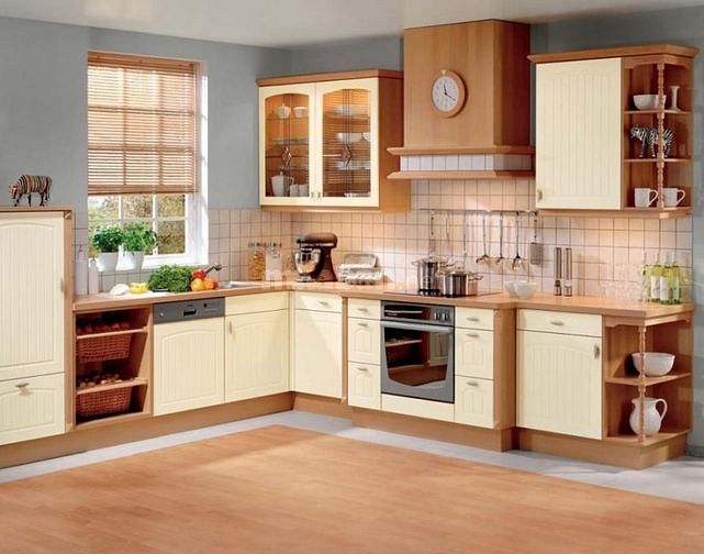 Duy nhất! Bán gấp nhà ngay chợ Bến Thành - MT Lý Tự Trọng, Quận 1 56787173 Duy nhất! Bán gấp nhà ngay chợ Bến Thành - MT Lý Tự Trọng, Quận 1