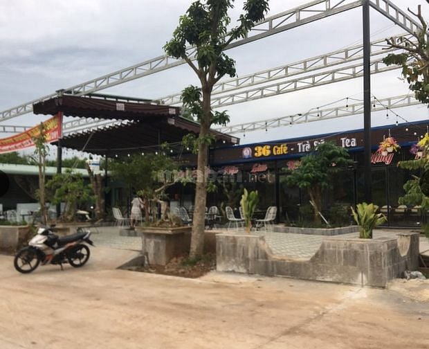 Máy tính tiền giá rẻ cho quán cafe lắp toàn quốc 56793132 Máy tính tiền giá rẻ cho quán cafe lắp toàn quốc