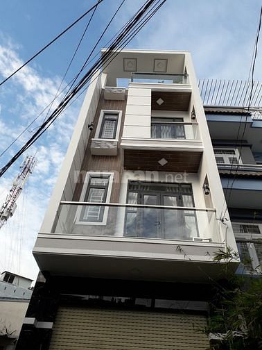 Vị trí đẹp Gần Quốc lộ 1A Đúc 3 tấm S:40m2 Gần chợ Hẻm 6m thông 56790472 Vị trí đẹp Gần Quốc lộ 1A Đúc 3 tấm S:40m2 Gần chợ Hẻm 6m thông