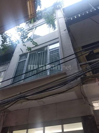 Bán nhà hơn 4 tỷ, ô tô tránh, kinh doanh, trung tâm Ba Đình, Đội Cấn 56813036 Bán nhà hơn 4 tỷ, ô tô tránh, kinh doanh, trung tâm Ba Đình, Đội Cấn