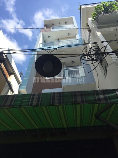 Cho thuê nguyên nhà căn đường Đông Du,P. Bến Nghé, Q1. 56817976 Cho thuê nguyên nhà căn đường Đông Du,P. Bến Nghé, Q1.