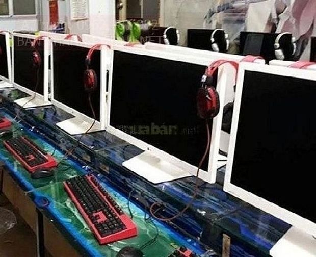 Thanh lý dàn nét cũ 20 máy B365, i5 9400F,GTX 750Ti chơi game mượt 56821118 Thanh lý dàn nét cũ 20 máy B365, i5 9400F,GTX 750Ti chơi game mượt