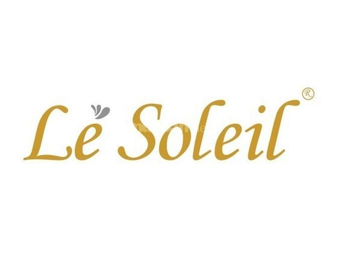 Công ty TNHH thời trang LE SOLEIL Tuyển dụng 56825854 Công ty TNHH thời trang LE SOLEIL Tuyển dụng