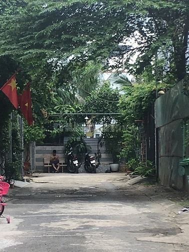 Bán đất ngay ngã 3 Lê Văn Thịnh và Nguyễn Duy Trinh Quận 2. 56813487 Bán đất ngay ngã 3 Lê Văn Thịnh và Nguyễn Duy Trinh Quận 2.