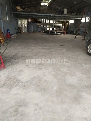 Nhà xưởng 500m2 (14x36) đường Võ Văn Vân, Vĩnh Lộc B. 56821355 Nhà xưởng 500m2 (14x36) đường Võ Văn Vân, Vĩnh Lộc B.