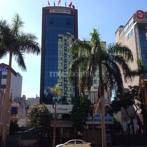 Cho thuê mặt bằng tòa nhà đường Lê Đức Thọ, diện tích 140 m2/tầng 56810582 Cho thuê mặt bằng tòa nhà đường Lê Đức Thọ, diện tích 140 m2/tầng