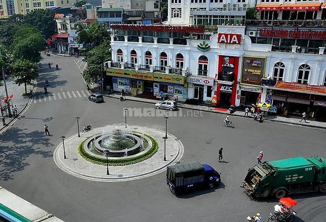 Cho thuê nhà mặt phố Lê Thái Tổ, DT 64m2 x 2t, MT 5m 56823926 Cho thuê nhà mặt phố Lê Thái Tổ, DT 64m2 x 2t, MT 5m