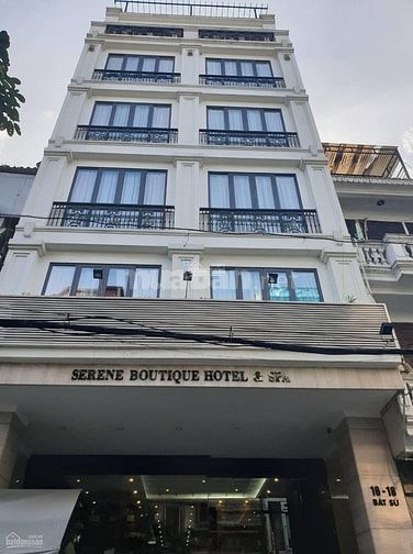 Cho thuê nhà mặt tiền Bùi Thị Xuân, P. Phạm Ngũ Lão, Quận 1 56810926 Cho thuê nhà mặt tiền Bùi Thị Xuân, P. Phạm Ngũ Lão, Quận 1