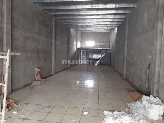 Cho thuê Kho Tư Đình Long Biên,HN DT 145m2 giá 13tr 56826388 Cho thuê Kho Tư Đình Long Biên,HN DT 145m2 giá 13tr