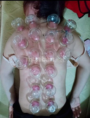 Chuyên Matsage foot body tại nhà 56834079 Chuyên Matsage foot body tại nhà