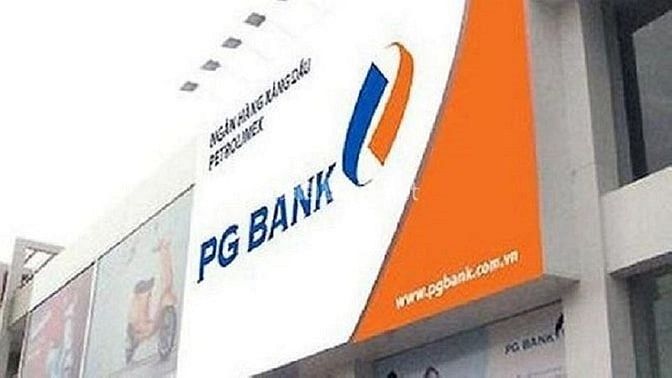 PG Bank Thăng Long thông báo BÁN 10 xe buýt nhãn hiệu BAHAI 56807280 PG Bank Thăng Long thông báo BÁN 10 xe buýt nhãn hiệu BAHAI