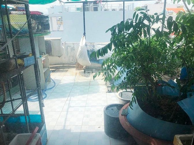 Bán nhà cấp 4 diện tích đất 71m2 đường Tôn Thất Thuyết. Giá 3,8 tỷ 56829566 Bán nhà cấp 4 diện tích đất 71m2 đường Tôn Thất Thuyết. Giá 3,8 tỷ