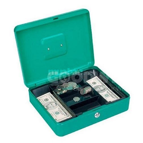Két sắt mini YFC-250 xanh lá = 700.000đ 56824312 Két sắt mini YFC-250 xanh lá = 700.000đ