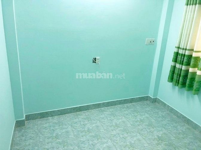 Bán nhà hẻm đường Tôn Đản, DT: 5,3m x10,6m, tiện xây dưng mới. 56829611 Bán nhà hẻm đường Tôn Đản, DT: 5,3m x10,6m, tiện xây dưng mới.