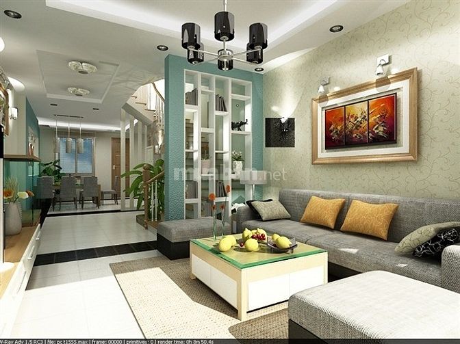 Bán nhà hẻm nội bộ nam kỳ khởi nghĩa 16m x 18m giá 50 tỷ 56822122 Bán nhà hẻm nội bộ nam kỳ khởi nghĩa 16m x 18m giá 50 tỷ