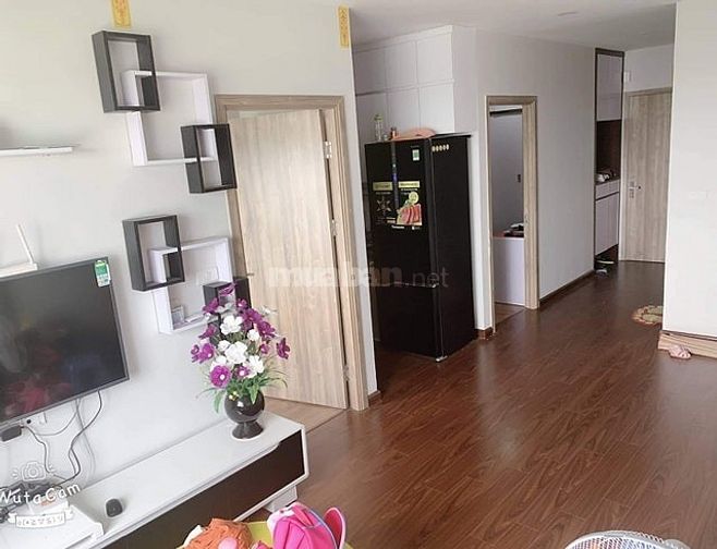 Chính chủ bán căn chung cư CT1A 63m2 rẻ nhất Xa La P,Phúc LA Q,HĐ TPHN 56805950 Chính chủ bán căn chung cư CT1A 63m2 rẻ nhất Xa La P,Phúc LA Q,HĐ TPHN