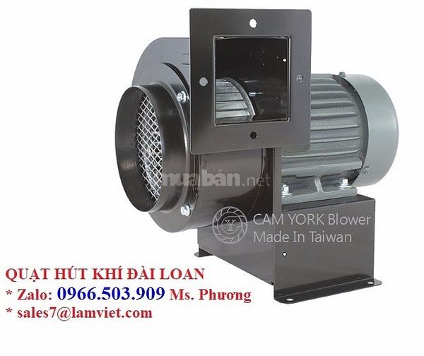 Quạt hút khí Camyork Đài Loan (hàng có sẵn) 56809056 Quạt hút khí Camyork Đài Loan (hàng có sẵn)