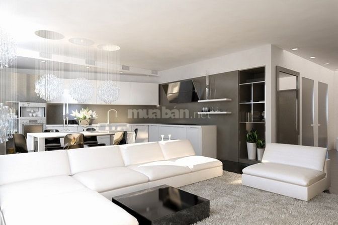 Bán nhà Nguyễn Trọng Tuyển, Q.Phú Nhuận, DT 7mx17m , giá 21.5 tỷ 56822636 Bán nhà Nguyễn Trọng Tuyển, Q.Phú Nhuận, DT 7mx17m , giá 21.5 tỷ