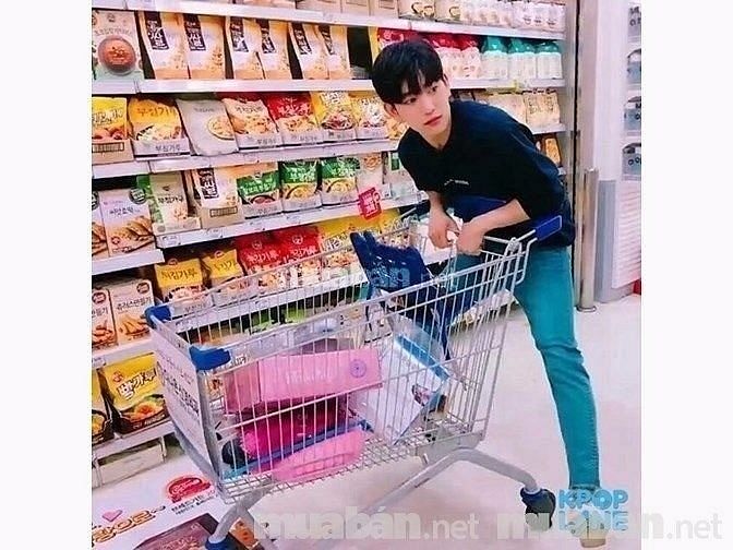 Gấp gấp Cửa hàng còn thiếu 02 nhân viên phụ bán hàng 56809169 Gấp gấp Cửa hàng còn thiếu 02 nhân viên phụ bán hàng