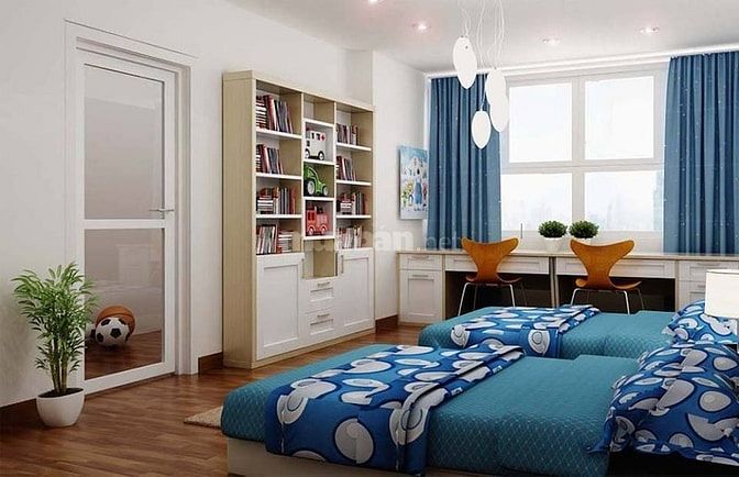 Bán nhà mặt tiền TL50, Q.12, diện tích 90m2, giá 2 tỷ 56808033 Bán nhà mặt tiền TL50, Q.12, diện tích 90m2, giá 2 tỷ