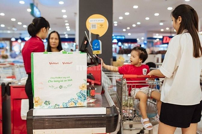 Tuyển gấp Nam Nữ Làm Thời Vụ 35 Ngàn /Giờ nhận lương theo Tuần 56812841 Tuyển gấp Nam Nữ Làm Thời Vụ 35 Ngàn /Giờ nhận lương theo Tuần