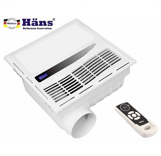 Đèn sưởi Hans nhập khẩu HAR DDshop 56809876 Đèn sưởi Hans nhập khẩu HAR DDshop