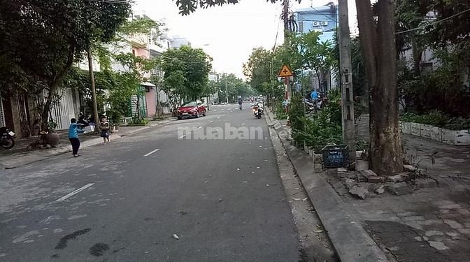 Bán nhà 2 MT Trần Thái Tông, khu A32, ĐN 56835479 Bán nhà 2 MT Trần Thái Tông, khu A32, ĐN