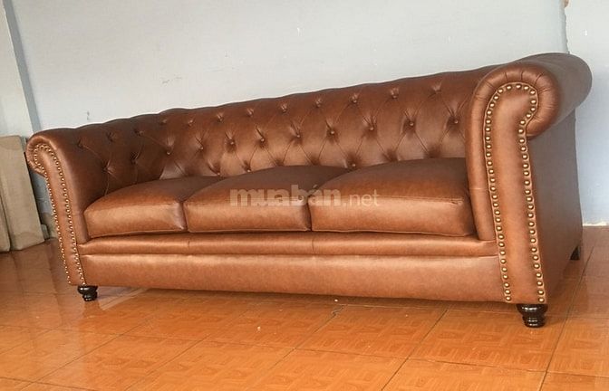 Bọc nệm sofa quận Phú Nhuận uy tín 56847166 Bọc nệm sofa quận Phú Nhuận uy tín