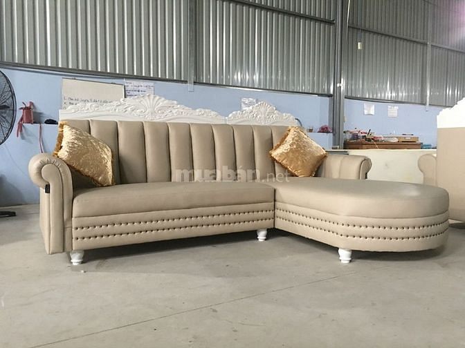 Bọc ghế sofa tại nhà quận Phú Nhuận 56847182 Bọc ghế sofa tại nhà quận Phú Nhuận