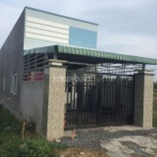 Sang lại nhà nát Phạm Văn Hai, Bình Chánh, giá cực rẻ 56838176 Sang lại nhà nát Phạm Văn Hai, Bình Chánh, giá cực rẻ