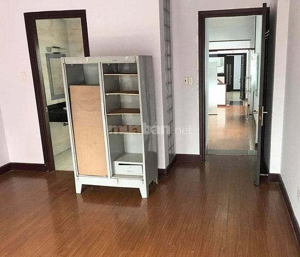 Cho thuê nhà NCHXH Nguyễn Trãi, P2, Q5. DT 5x20m 56865472 Cho thuê nhà NCHXH Nguyễn Trãi, P2, Q5. DT 5x20m