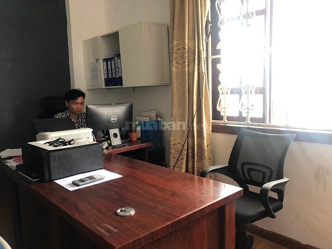 Căn hộ có nội thất ở đường cách mạng tháng 8, cẩm lệ ( gần cầu vượt) 56846372 Căn hộ có nội thất ở đường cách mạng tháng 8, cẩm lệ ( gần cầu vượt)