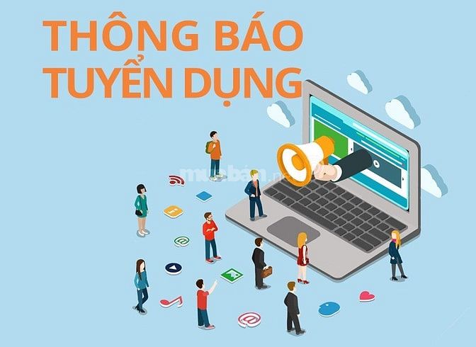 Chi nhánh công ty đang cần tuyển tư vấn về sản phẩm chăm sóc SKKH 56865504 Chi nhánh công ty đang cần tuyển tư vấn về sản phẩm chăm sóc SKKH