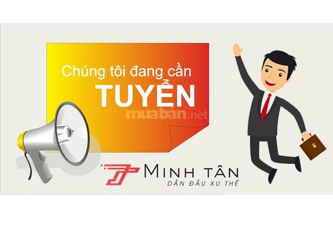 Cần GẤP 03 nam nữ bán hàng tại chổ 56844194 Cần GẤP 03 nam nữ bán hàng tại chổ