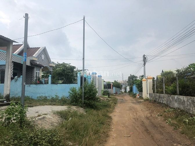 TIN THẬT 100%. BÁN LÔ ĐẤT FULL THỔ PHÚ ĐÔNG CHỈ 13Tr/m2 56861995 TIN THẬT 100%. BÁN LÔ ĐẤT FULL THỔ PHÚ ĐÔNG CHỈ 13Tr/m2