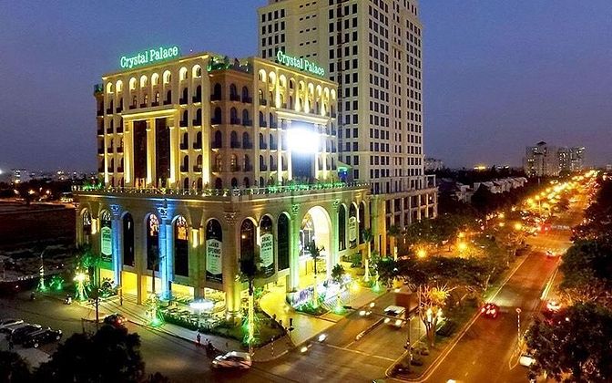 Ngộp Gỉam từ 97 tỷ xuống 83 tỷ Bán Gấp 2 MT Nguyễn Thành ý P Dakao 56858808 Ngộp Gỉam từ 97 tỷ xuống 83 tỷ Bán Gấp 2 MT Nguyễn Thành ý P Dakao