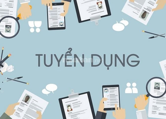Chi nhánh cần tuyển gấp 02 nhân viên Y Dược, Điều Dưỡng tư vấn CSKH 56854180 Chi nhánh cần tuyển gấp 02 nhân viên Y Dược, Điều Dưỡng tư vấn CSKH