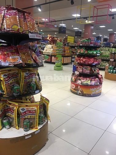 Siêu thị mini tuyển gấp nhân viên nam nữ bán hàng. +Tuổi từ 18-48t. 56850615 Siêu thị mini tuyển gấp nhân viên nam nữ bán hàng. +Tuổi từ 18-48t.