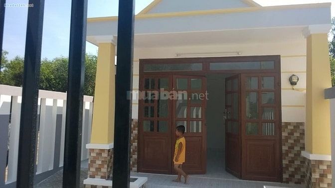 Bán gấp căn nhà 140m2, 525 triệu, ở Tỉnh Lộ 8 Củ Chi 56845154 Bán gấp căn nhà 140m2, 525 triệu, ở Tỉnh Lộ 8 Củ Chi