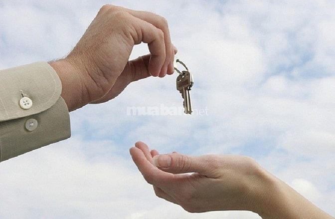 Bán gấp nhà đi xuất cảnh nước ngoài, số 1 ngõ 179 Ô Chợ Dừa 56854210 Bán gấp nhà đi xuất cảnh nước ngoài, số 1 ngõ 179 Ô Chợ Dừa
