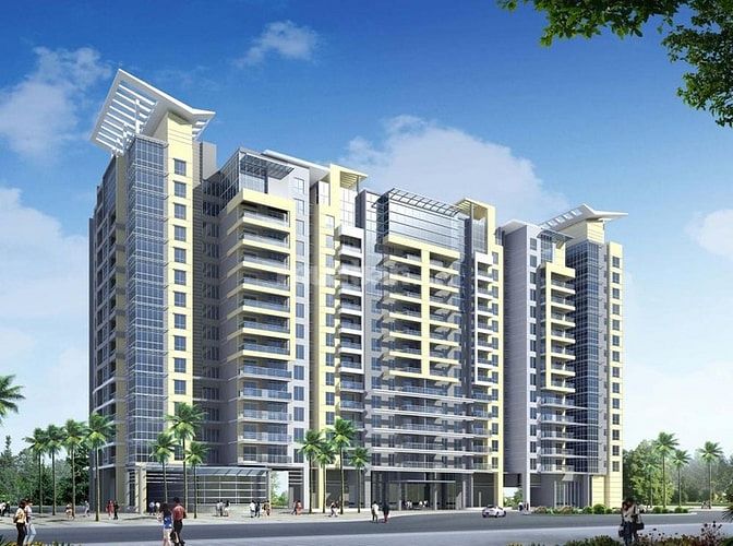 Cho thuê căn hộ chung cư số 12 Võ Văn Kiệt, P.Nguyễn Thái Bình, Q.1 56842257 Cho thuê căn hộ chung cư số 12 Võ Văn Kiệt, P.Nguyễn Thái Bình, Q.1