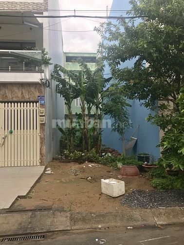Khách ngộp cần bán gấp đất Long An 56836568 Khách ngộp cần bán gấp đất Long An
