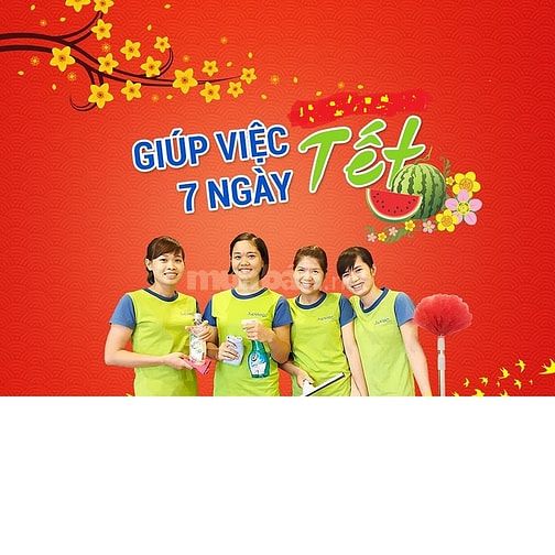 Tuyển Nhân Viên Dọn Dẹp/Giúp Việc Theo Giờ Thời Vụ Cuối Năm 56848171 Tuyển Nhân Viên Dọn Dẹp/Giúp Việc Theo Giờ Thời Vụ Cuối Năm